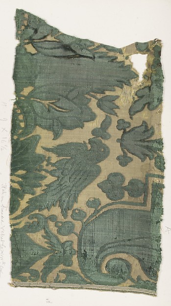 Fragment