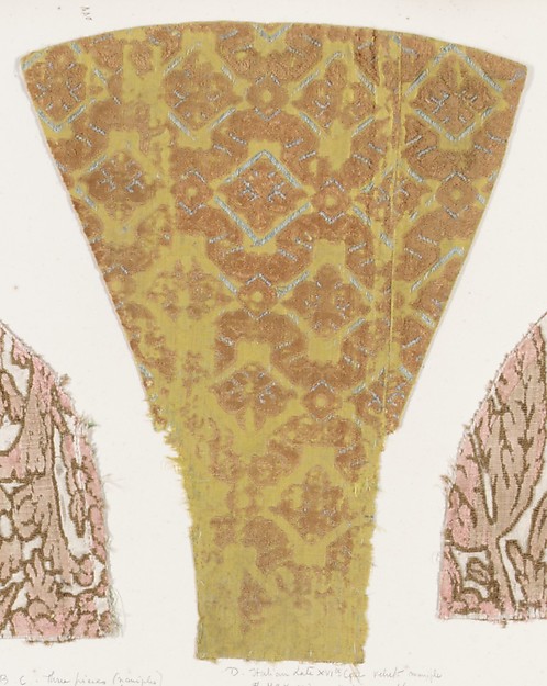 Fragment