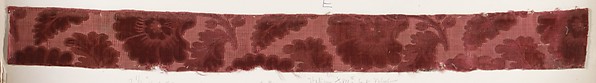 Fragment