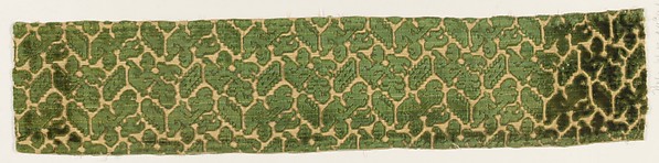 Fragment