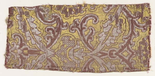 Fragment