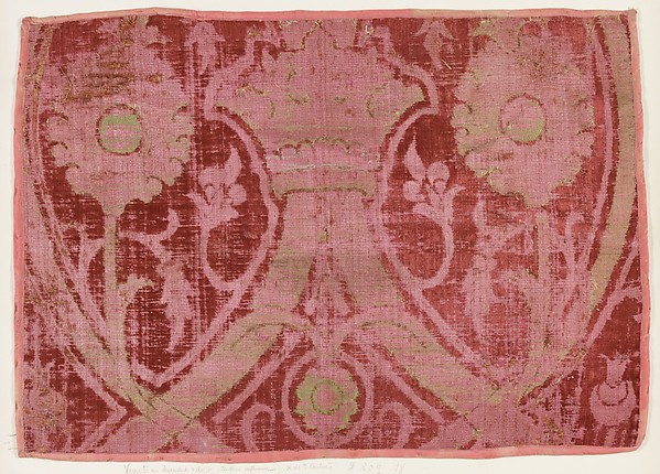 Fragment