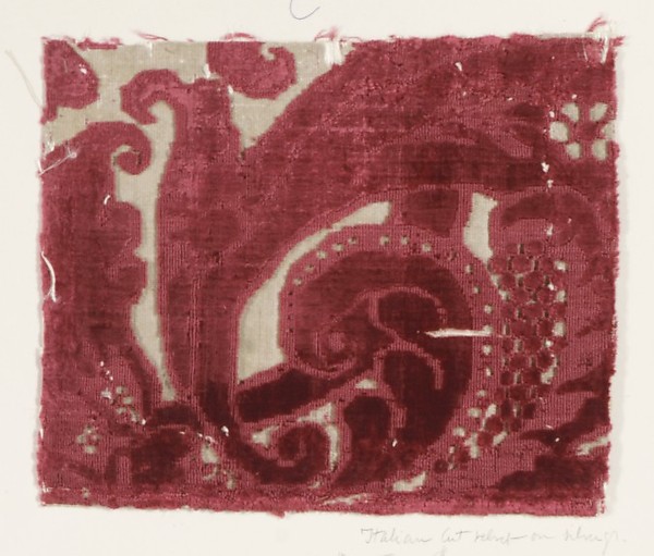 Fragment