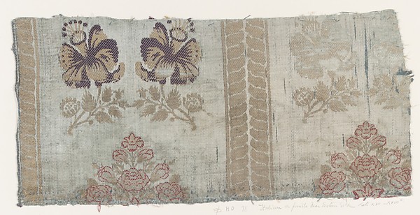 Fragment