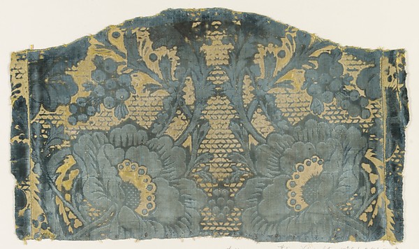 Fragment