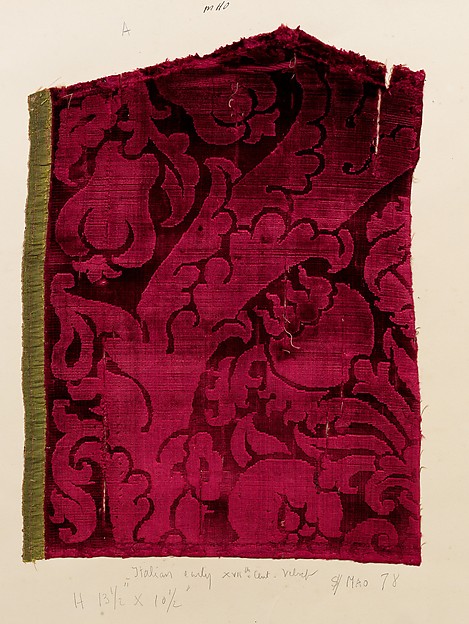 Fragment