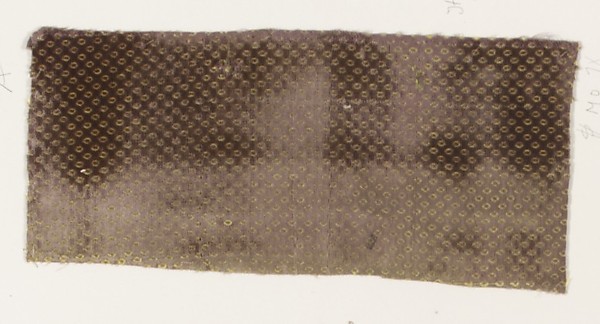 Fragment