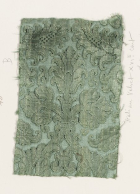 Fragment