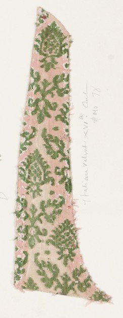 Fragment
