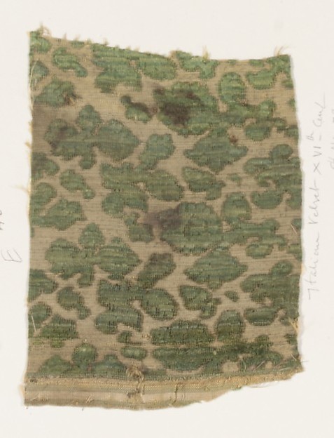Fragment