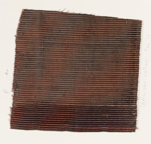 Fragment