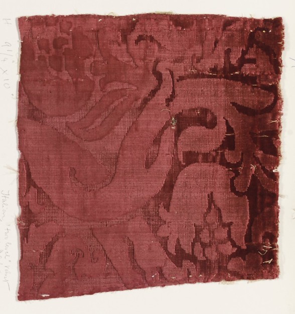 Fragment