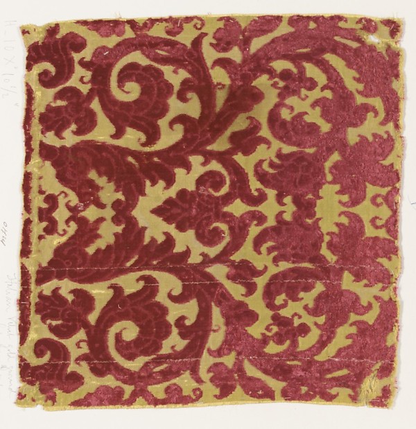 Fragment