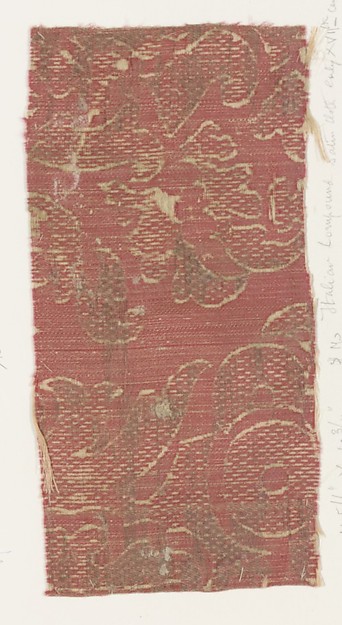 Fragment