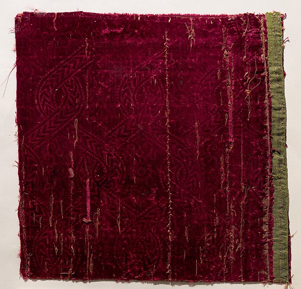 Fragment