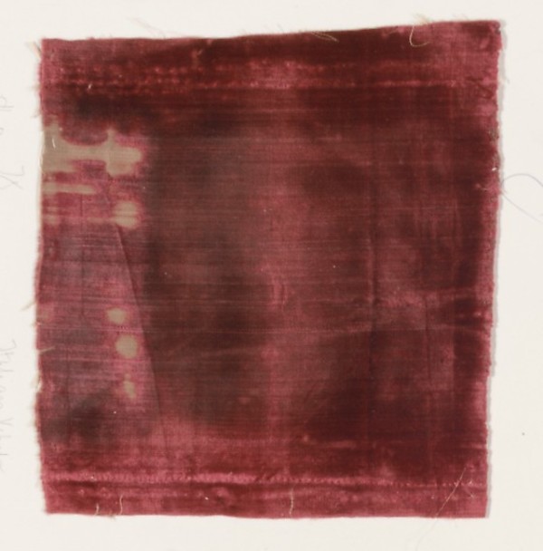 Fragment