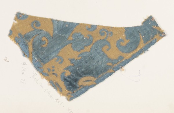 Fragment