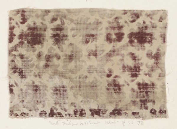 Fragment