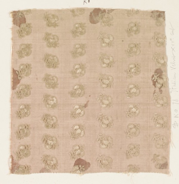 Fragment