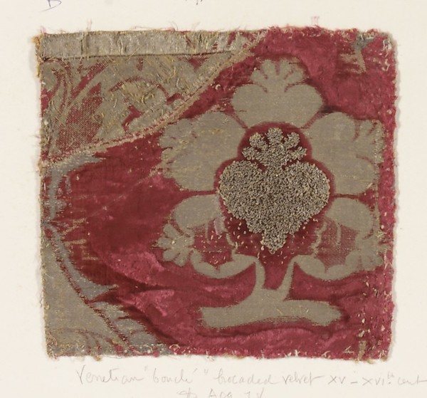Fragment