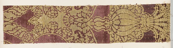 Fragment