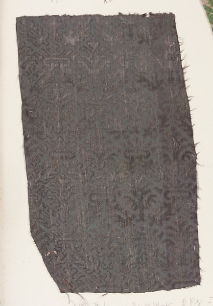 Fragment