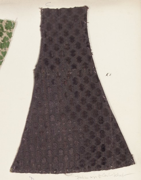 Fragment