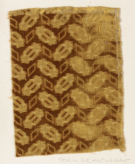 Fragment