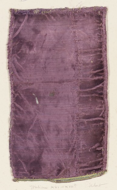 Fragment