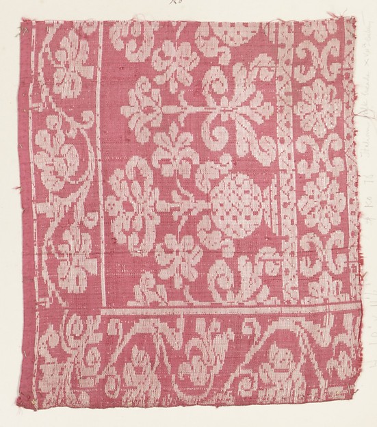 Fragment
