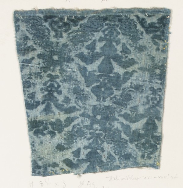 Fragment