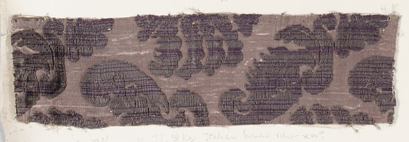 Fragment