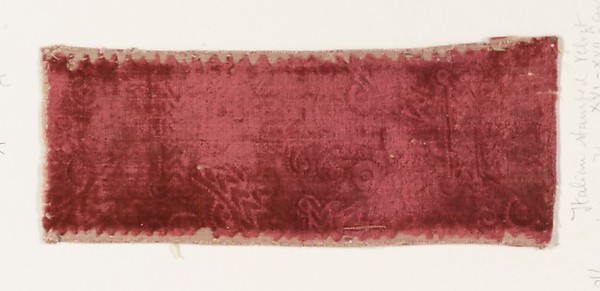 Fragment