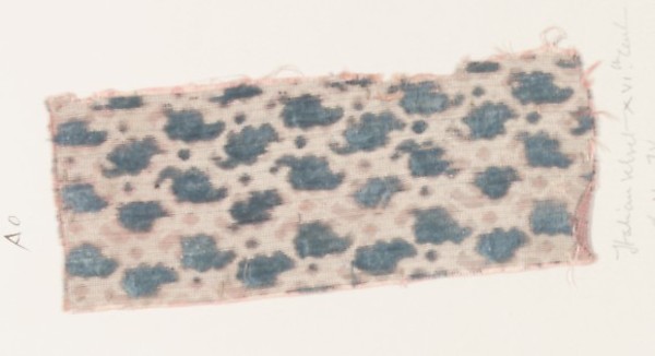 Fragment