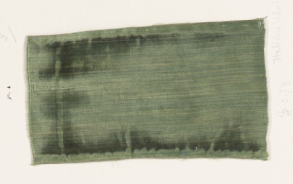 Fragment