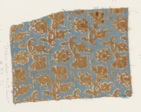 Fragment