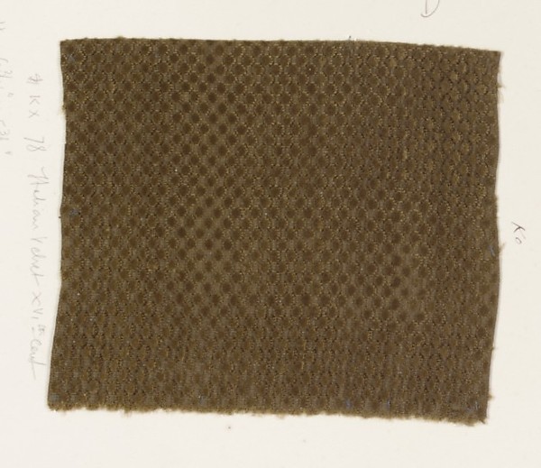Fragment