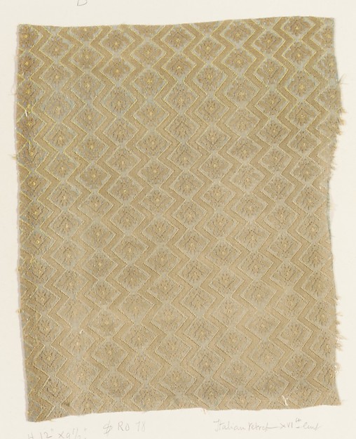 Fragment