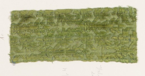 Fragment