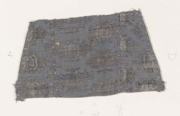 Fragment