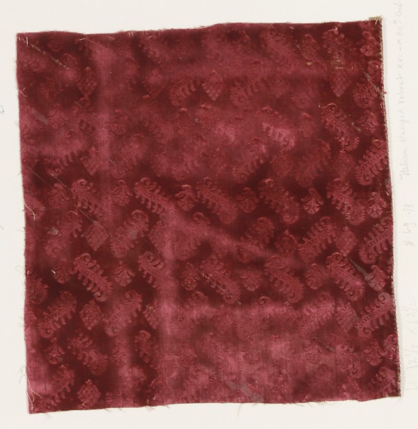 Fragment