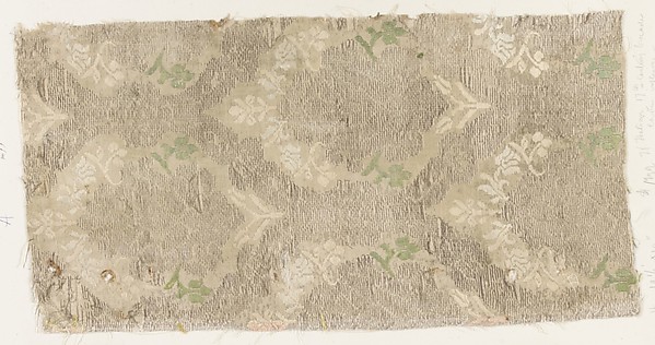 Fragment