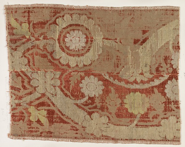 Fragment