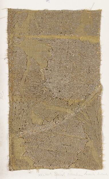Fragment