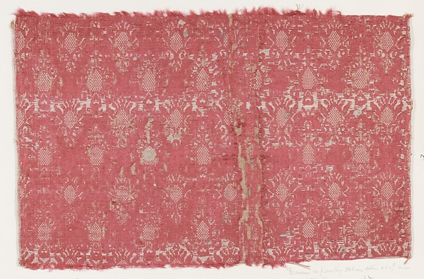 Fragment