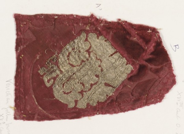 Fragment