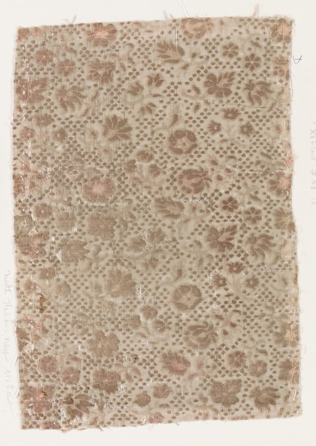 Fragment