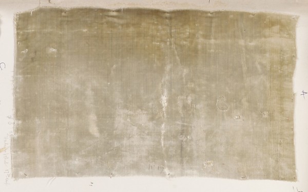 Fragment