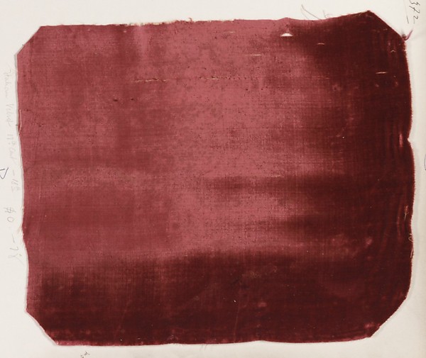 Fragment
