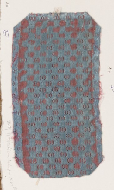 Fragment